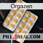Orgazen levitra2